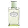 PRADA      LES INFUSIONS EDPV 100ML