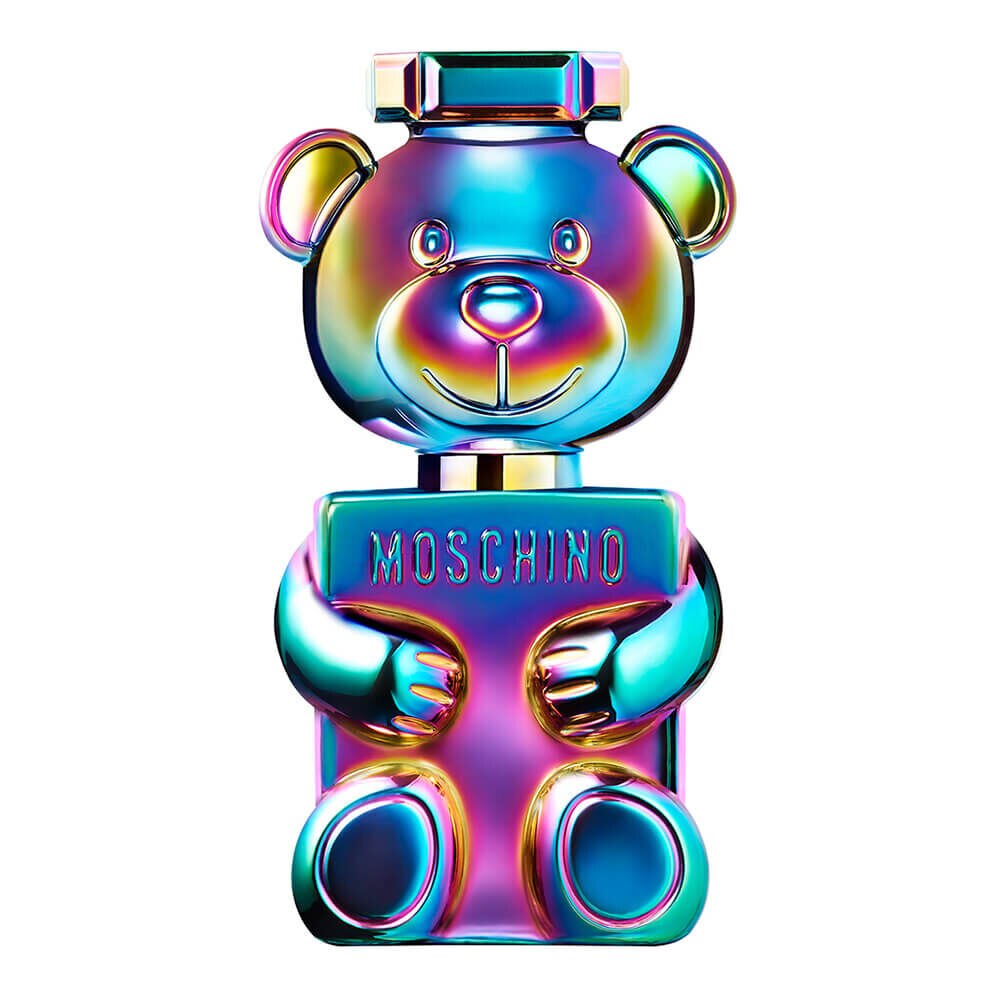 MOSCHINO TOY 2 PEARL 100ml 新品 未開封 Perfume Moschino Toy 2 Pearl - Sephora
