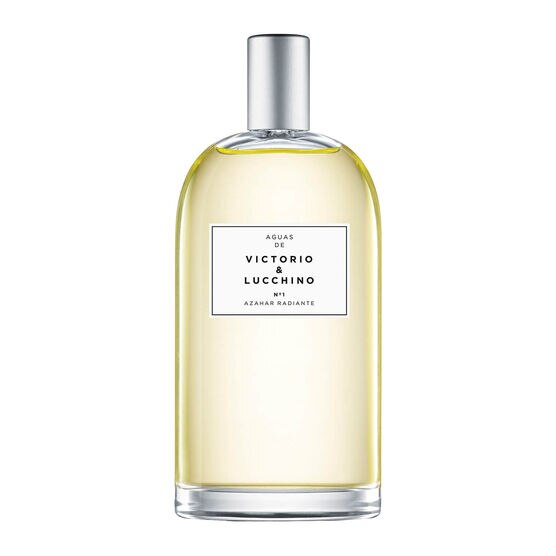 VICTORINO  AZ RADNTE     EDC  150ML