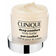 CLINIQUE   DEEP C.BUTTER BODY
