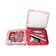 BENEFIT    BIGGER&BOLDER KIT  5