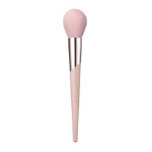 FENTY      BRUSHES       POWD 170