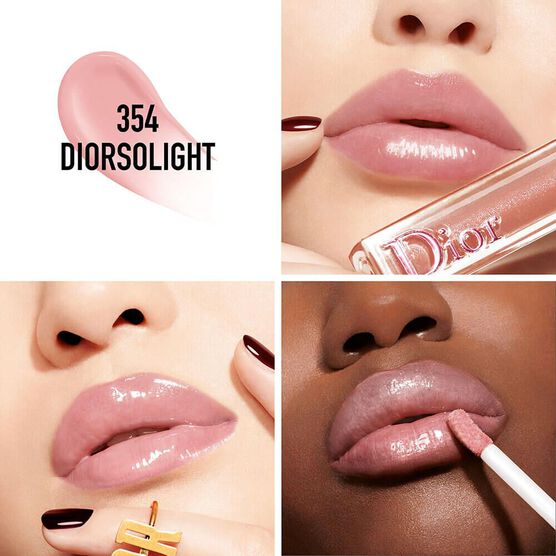 DIOR       STELLAR GLOSS LIPS 7ML
