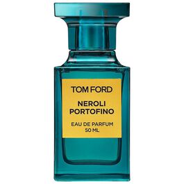 Perfume Tom Ford Neroli Portofino Eau de Parfum
