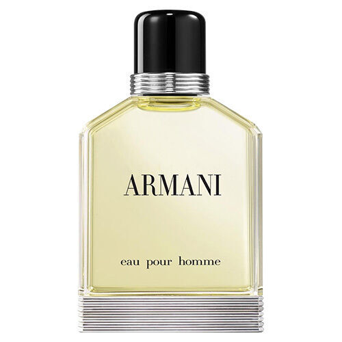 Emporio armani online perfume mens 100ml