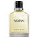 ARMANI     ARMANI HOMME  EDTV 100ML