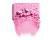 001 Pink