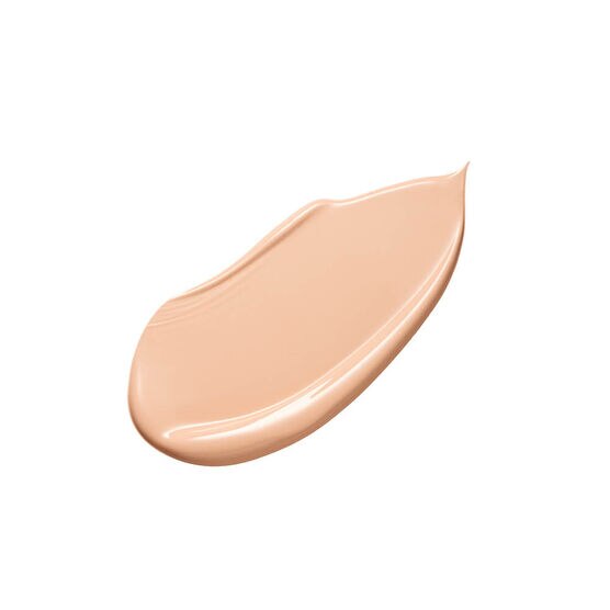 SHISEIDO   FUTURE SOLUTI TINT 30ML
