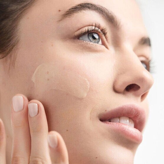 Hidratante Clinique Dramatically Different