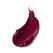 450 INSOLENT PLUM