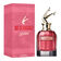 J.P. GAULT SO SCANDAL    EDP  80ML