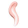 CLARINS    LOTION             200ML