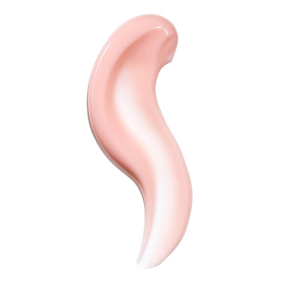 CLARINS    LOTION             200ML