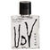 ULRIC DE V UDV BLACK EDT EDT  16489