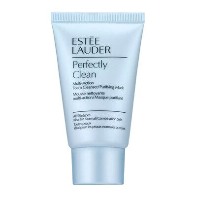 E. LAUDER  PERFECTLY     SET  30ML