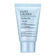 E. LAUDER  PERFECTLY     SET  30ML