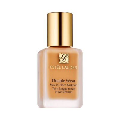 ESTEE LAUD DW SIP W/VAN  FACE 1UNID