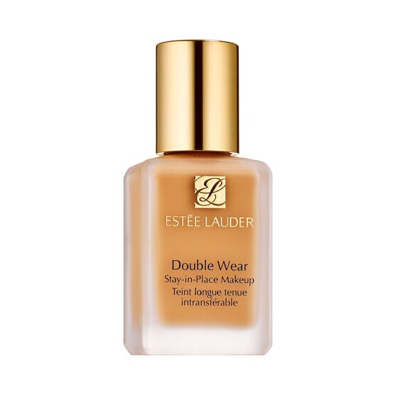 ESTEE LAUD DW SIP W/VAN  FACE 1UNID