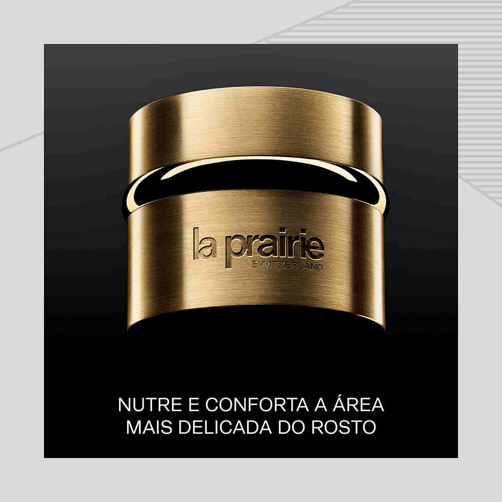 Creme para Olhos Pure Gold Radiance Eye Cream | Sephora