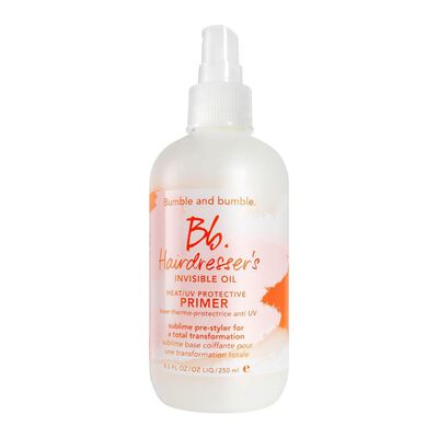 BUMBLE&B.  HAIRDRESSER'S SPRA 250ML