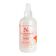 BUMBLE&B.  HAIRDRESSER'S SPRA 250ML