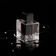 ANTONIO BA JUICE         EDT  200ML