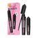 BENEFIT    BAD GAL       SET
