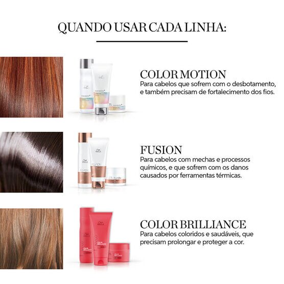 WELLA      MASK          HAIR 500ML