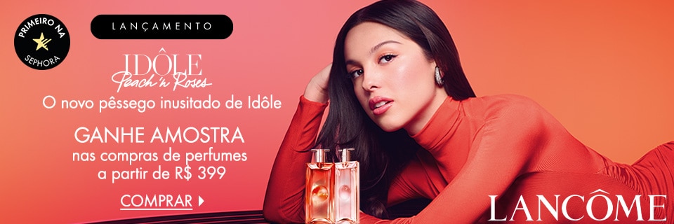 Lancôme