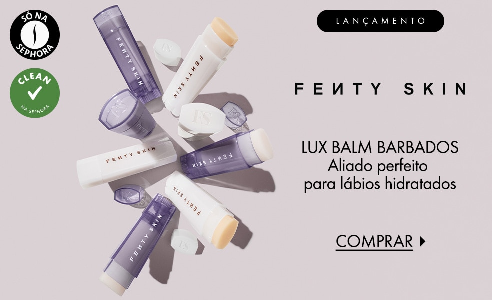 Fenty Skin