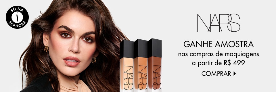 NARS