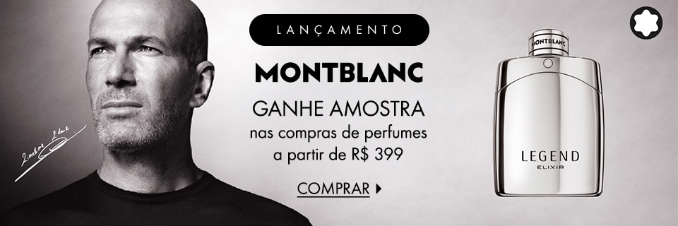 Montblanc