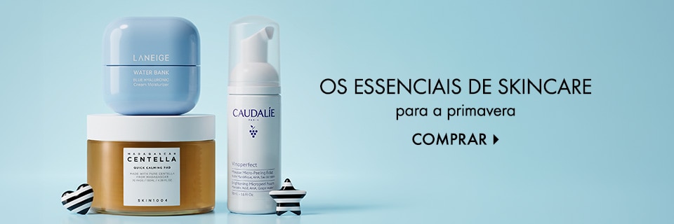 Multimarca