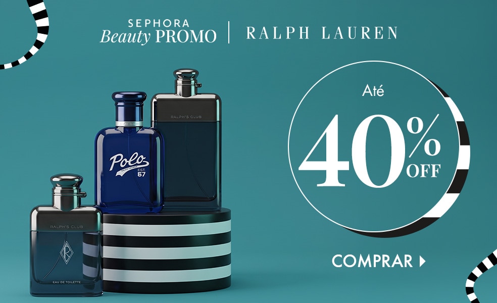 Ralph Lauren