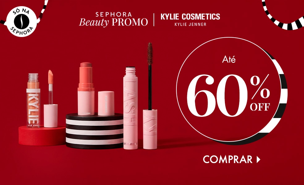 Kylie Cosmetics
