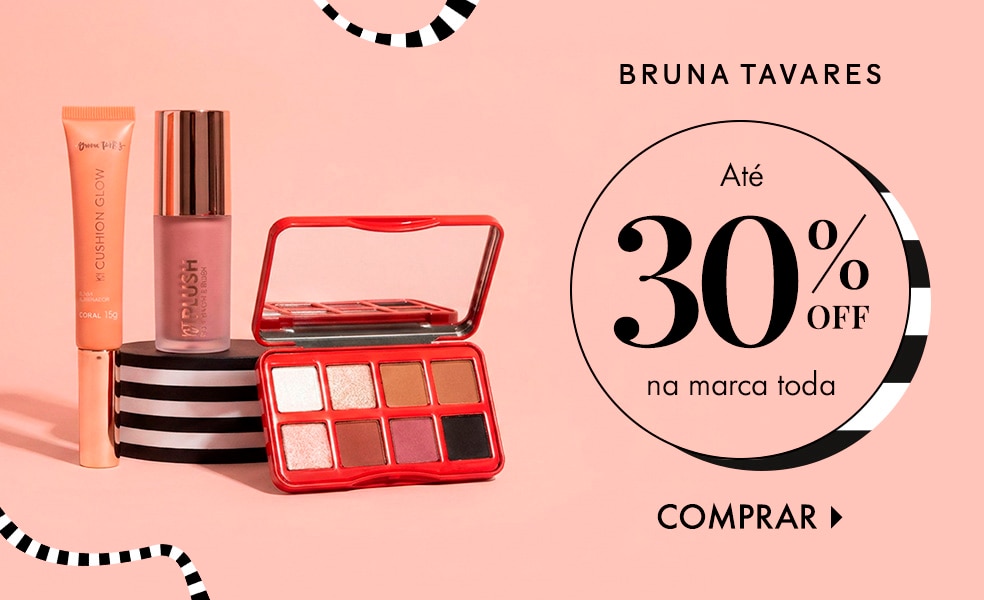 Bruna Tavares