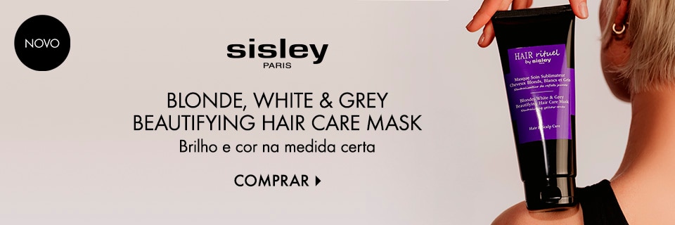 Sisley