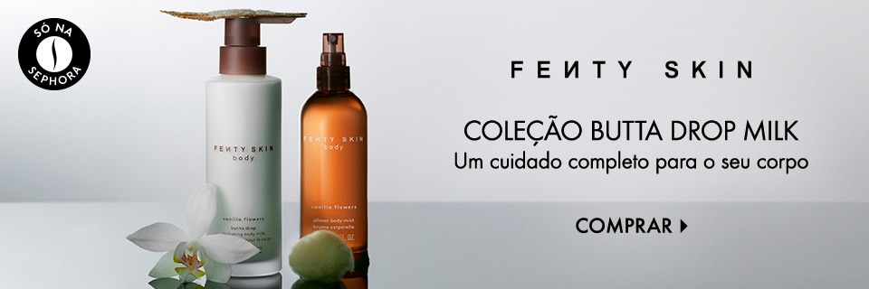 Fenty Skin