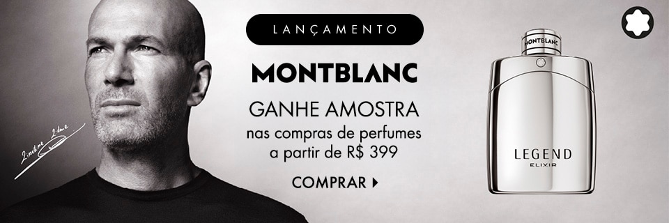 Montblanc