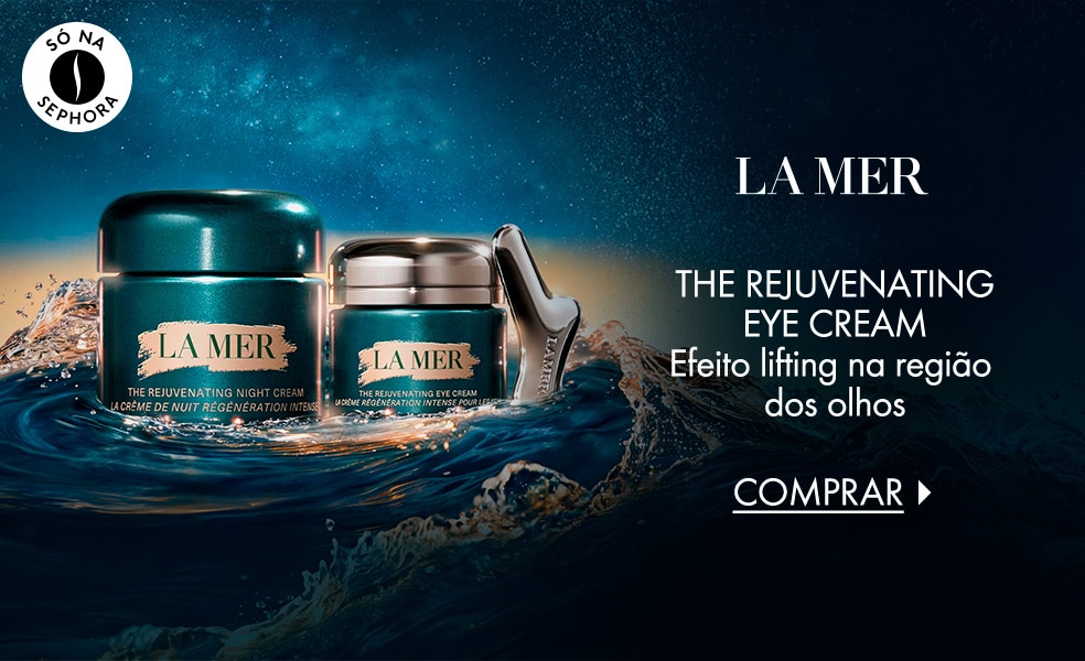 La Mer