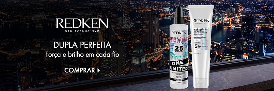 Redken