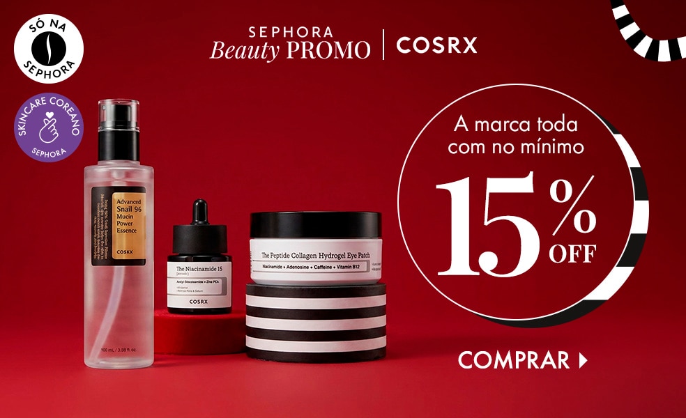 COSRX