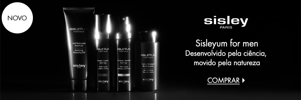 Sisley