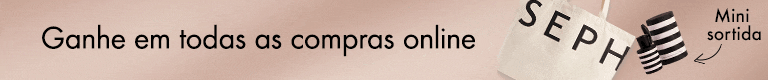 Target Solutions - Brindes nas compras online