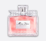 FRAGRÂNCIAS FEMININAS