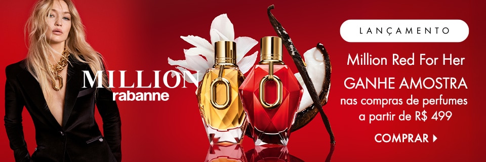 Rabanne