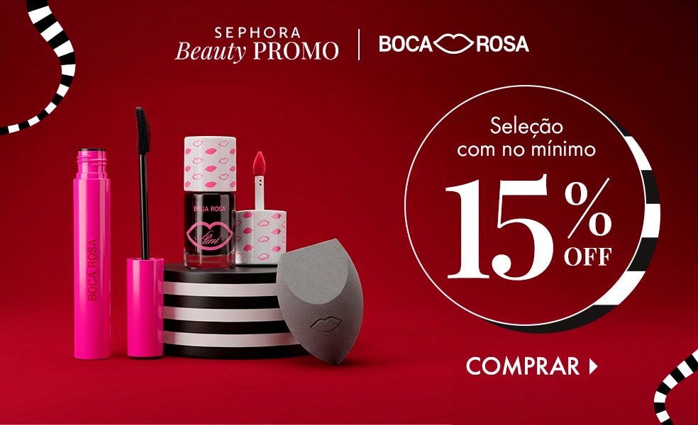 Boca