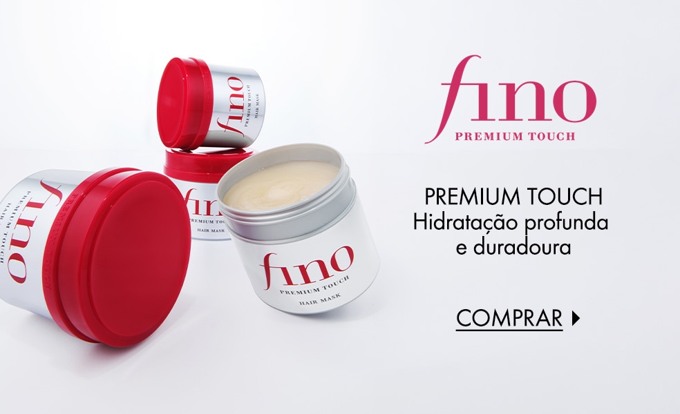Fino