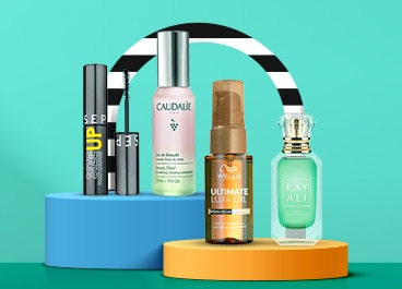 MINIS & MORE