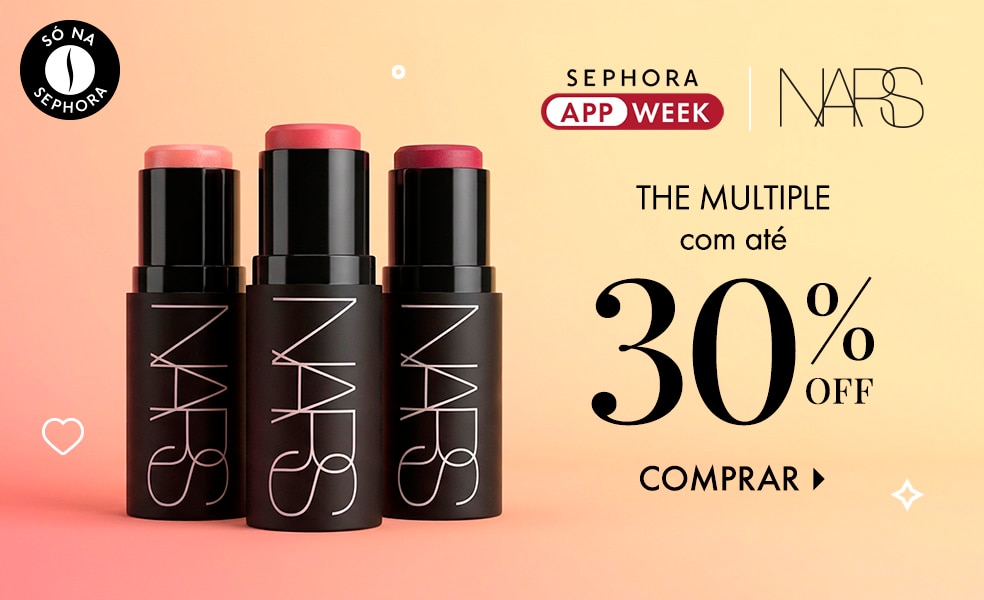 NARS